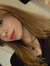 Anouk