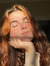 Hedda M...