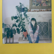Elizabeth