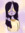 Tomira | 1 comments