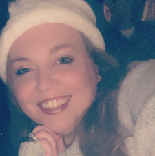 Amanda Gallivan