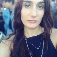 Sofía Guggiari