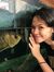 Jantene Uy