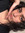 Elizabet Derandonyan