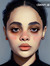rawan  ….