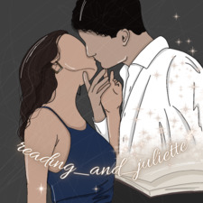 reading_and_juliette