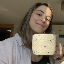 Mariane Prégent