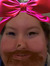 Emilie