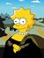 Lisa 