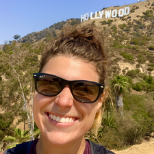 Brianne Civitillo