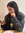 Ayesha Pardesi