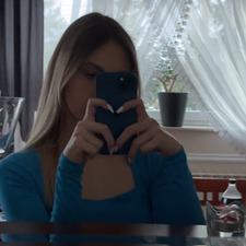 zuza