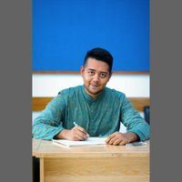 আদনান মাহাথির