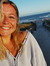 Carolin...