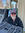 member photo member photo
