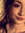 Naomi Lally