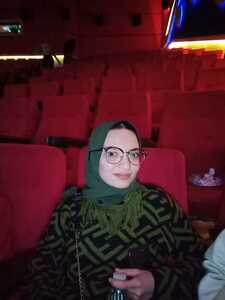 Mrwa Kabeel