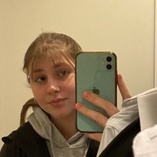 Natalia