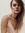 Ieva