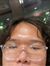 Khang L...