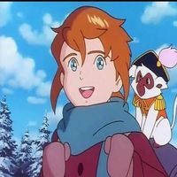 ميار عبد القادر