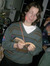 Franzi