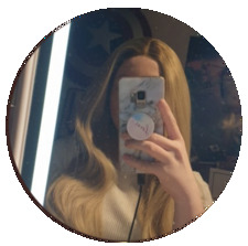 Elisa