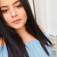 Ines Bettaieb