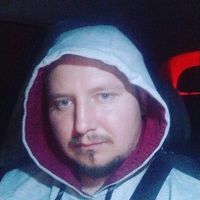 Сергій Турченко