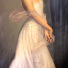 dinithi