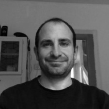 Neil Hocking