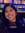 Sharlene (sharlenel) | 6 comments