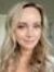 Tonya G...