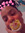 Lay