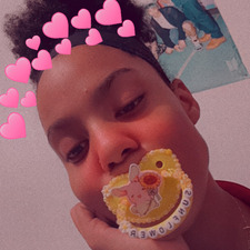 Lay