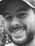 Aaron W...