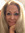 Vikki Kestell | 3 comments