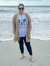 Emily Plaisted