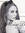 sylvia  | 6 comments