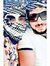 Zeinab ...