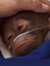 Evan
