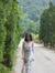 Ly Hương