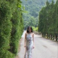 Ly Hương