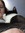 member photo member photo