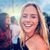 Kelsey Stephan