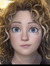 Debra
