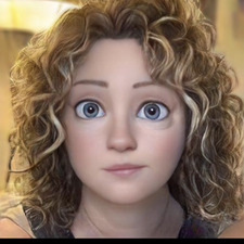 Debra