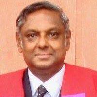 Ravindra Fernando