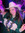 Abby Parra | 1 comments