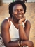 Wanjiru...